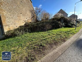  Maison à vendre 1 pièce 135 m²