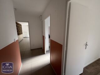  Appartement à vendre 3 pièces 69 m²