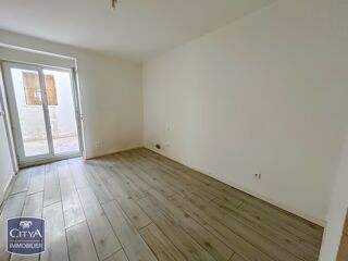  Appartement à vendre 2 pièces 50 m²