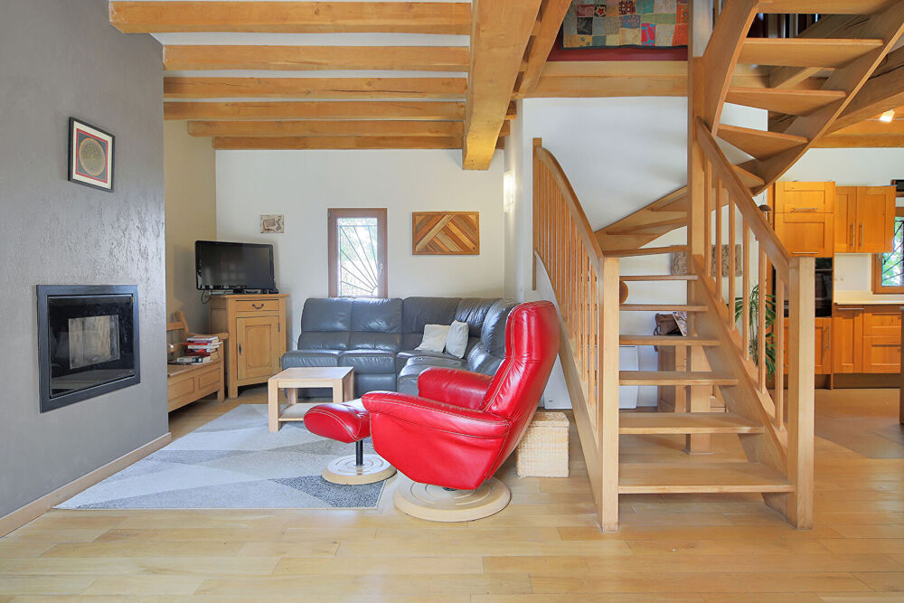 Vente Maison maison Aix-en-pévèle