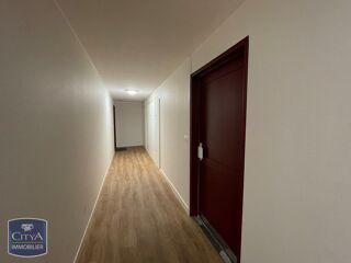  Appartement à vendre 1 pièce 25 m²