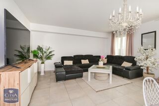  Maison � vendre 4 pi�ces 108 m�