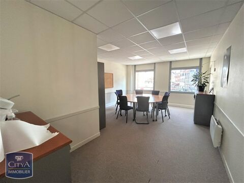   bureaux 