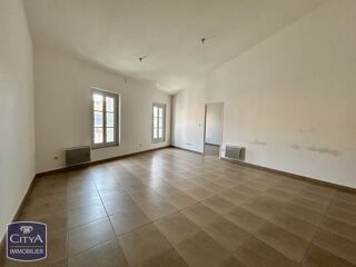  Appartement à vendre 4 pièces 81 m²