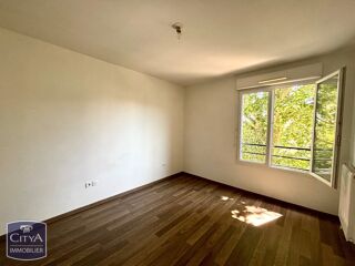  Appartement à vendre 2 pièces 44 m²