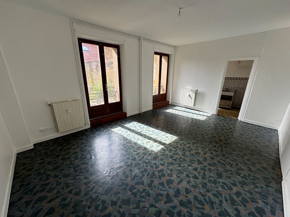 Appartement 1 pièce 36 m² · à Boulogne sur Mer · 36 m² · 68 100 €