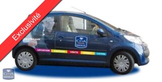  Parking / Garage � vendre  Saint-jean-le-blanc