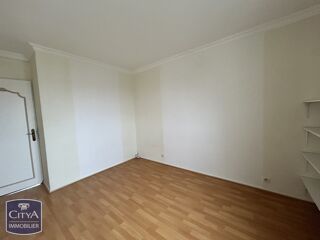  Appartement à vendre 4 pièces 79 m²