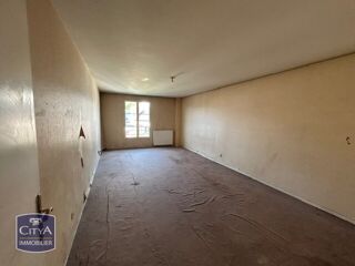  Appartement à vendre 3 pièces 67 m²
