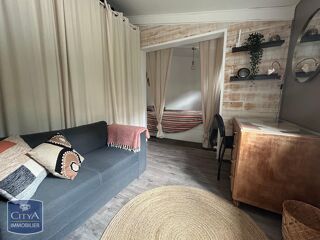  Maison à vendre 5 pièces 126 m²