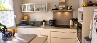 Vente Appartement appartement Avignon