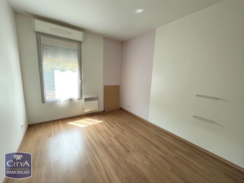  Appartement à vendre 3 pièces 65 m²