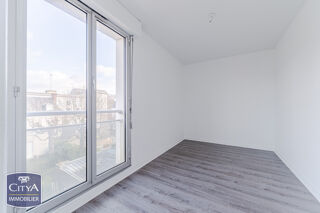  Appartement � vendre 2 pi�ces 55 m�