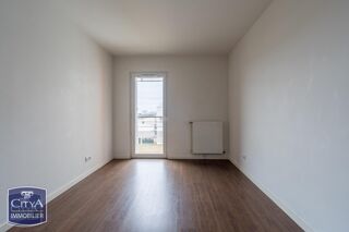  Appartement � vendre 2 pi�ces 42 m�