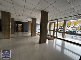  Appartement � vendre 3 pi�ces 73 m�