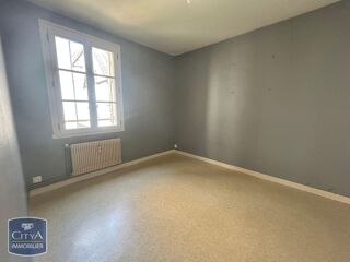  Appartement � vendre 3 pi�ces 58 m�