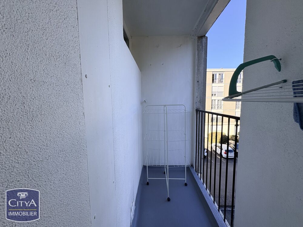 Vente Appartement appartement Brive-la-gaillarde