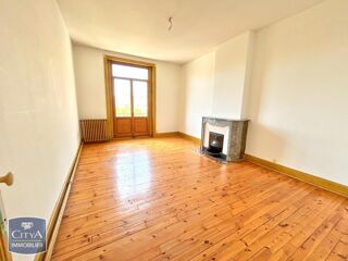  Appartement � vendre 4 pi�ces 123 m�