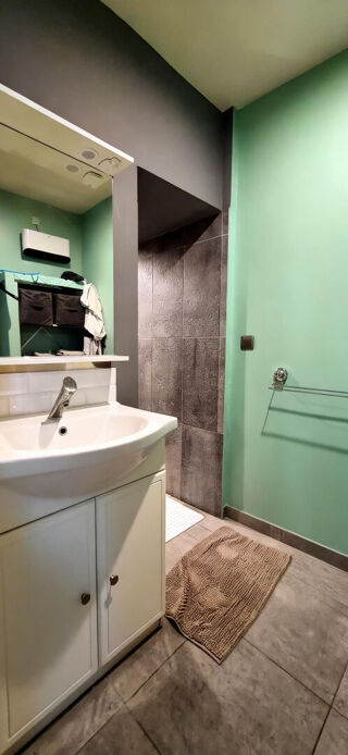  Maison à vendre 5 pièces 120 m²