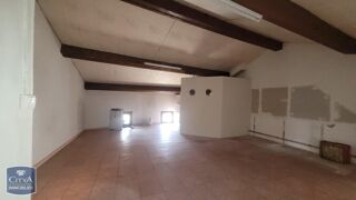  Maison à vendre 6 pièces 137 m²