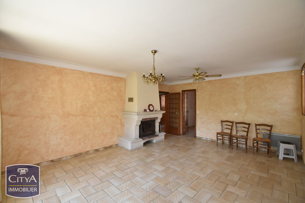 Vente Maison maison Agen