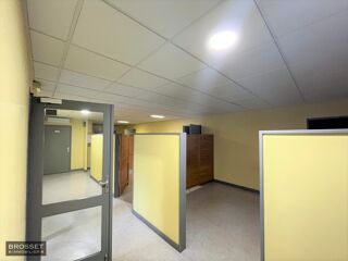  Maison à vendre 288 m²