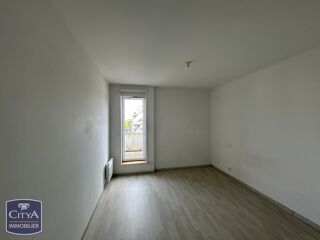  Appartement à vendre 3 pièces 64 m²
