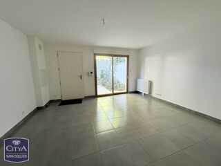  Maison à vendre 3 pièces 65 m²