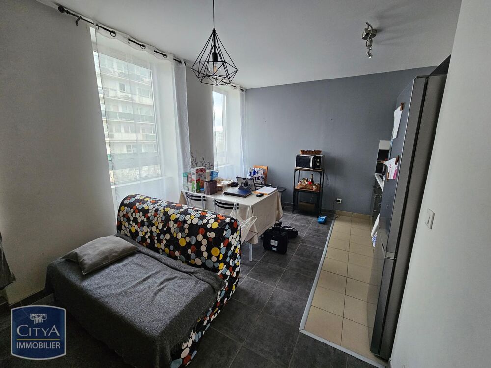 Vente Appartement appartement Évry-courcouronnes