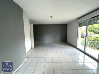  Appartement � vendre 3 pi�ces 54 m�