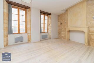  Appartement à vendre 4 pièces 94 m²