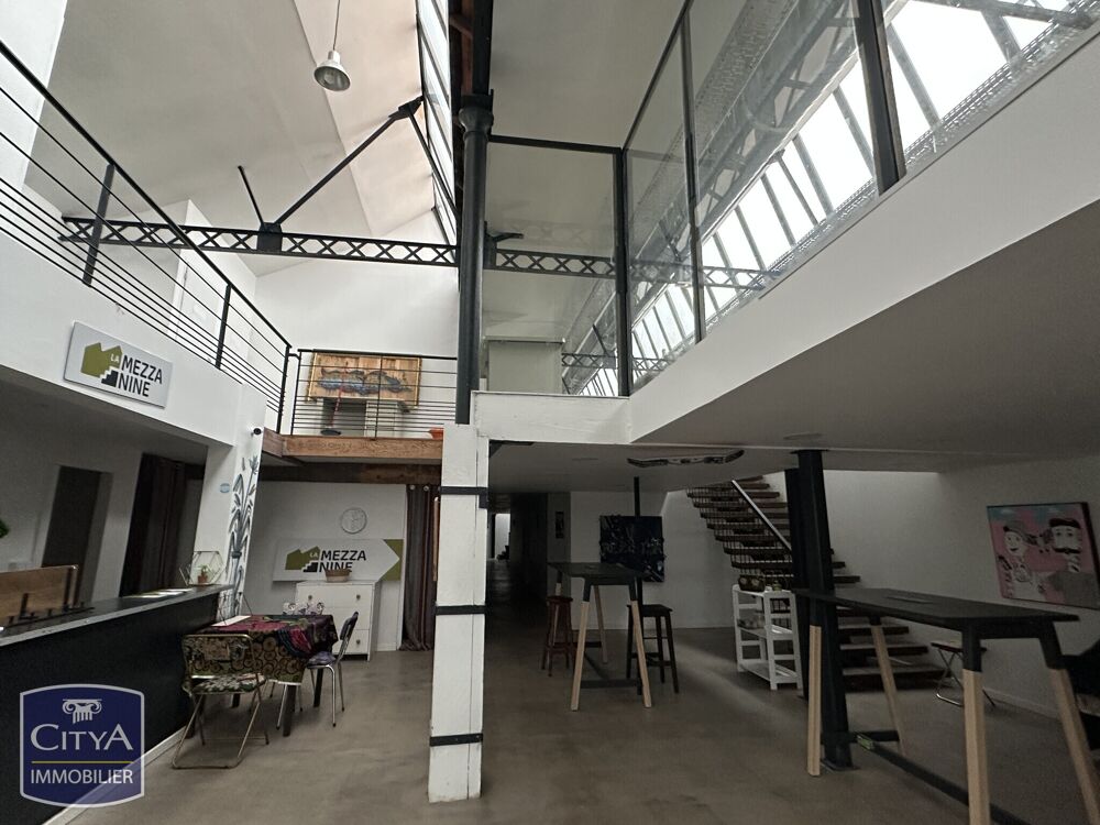Vente Maison autre Nîmes