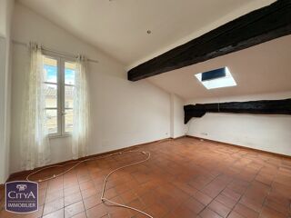 Vente Appartement appartement Avignon