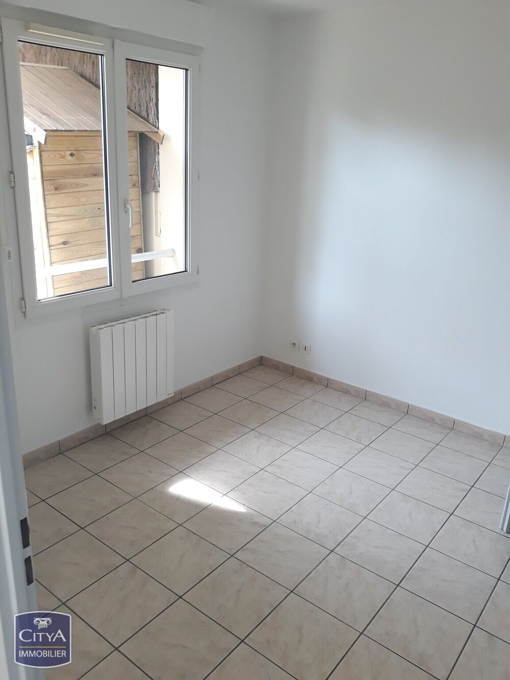 Vente Appartement appartement Saint-germain-lès-arpajon