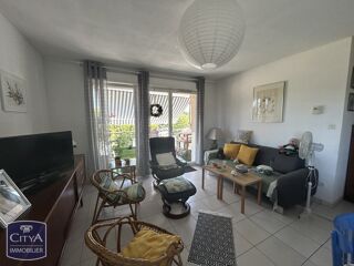 Vente Appartement appartement Bergerac