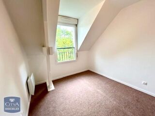 Appartement à vendre 3 pièces 62 m²