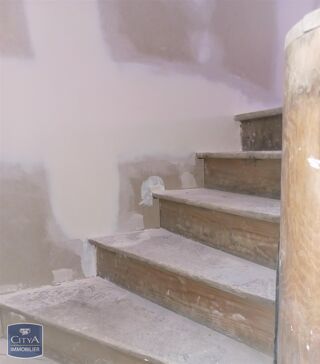  Maison à vendre 10 pièces 180 m²