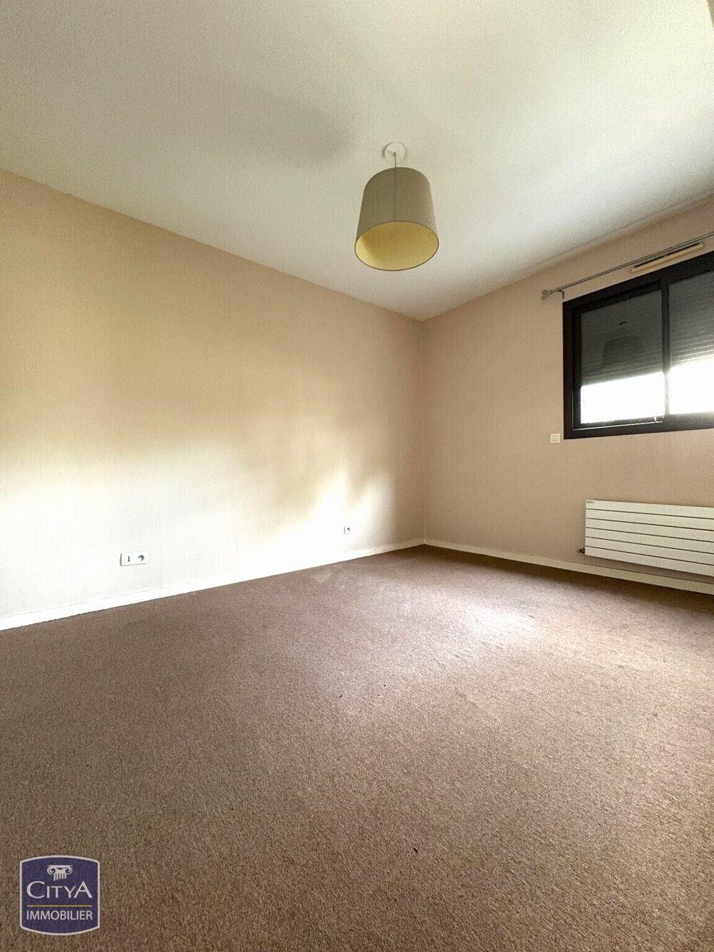 Vente Appartement appartement Lyon 3