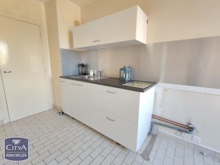  Appartement à vendre 3 pièces 68 m²