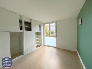  Appartement à vendre 4 pièces 72 m²