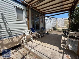  Terrain � vendre 88 m�