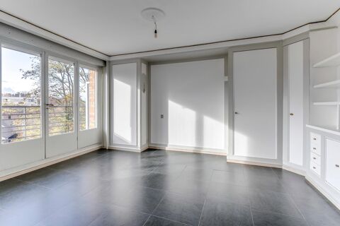  Appartement � vendre 2 pi�ces 48 m�