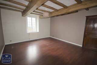  Appartement à vendre 4 pièces 100 m²