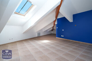  Appartement à vendre 4 pièces 114 m²