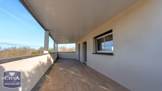 Maison à vendre 4 pièces 146 m²