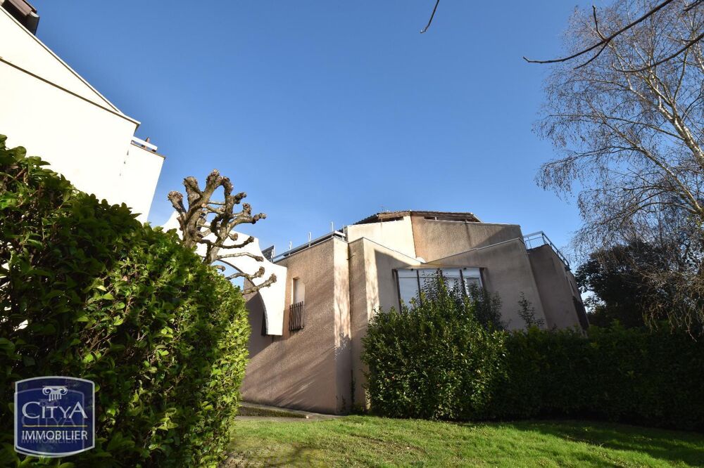 Vente Appartement appartement Agen