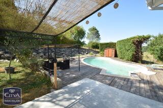  Maison à vendre 5 pièces 122 m²