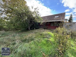 Vente Maison autre Audincourt
