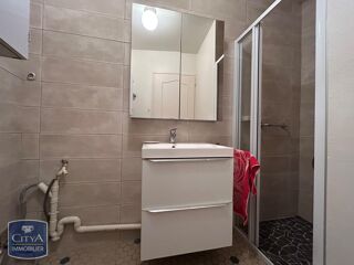  Maison à vendre 5 pièces 86 m²