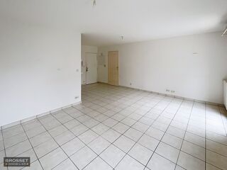  Appartement � vendre 2 pi�ces 55 m�